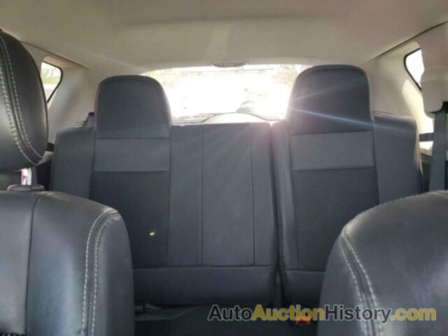 JEEP COMPASS SPORT, 1C4NJCBA2FD275008