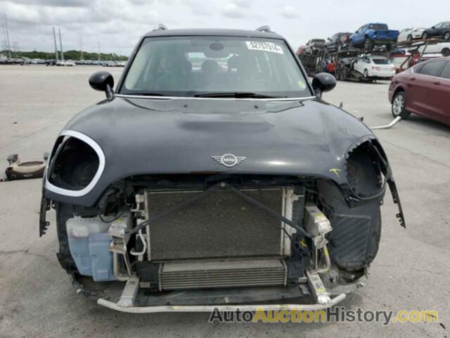 MINI COOPER COUNTRYMAN, WMZYS7C57K3F45856