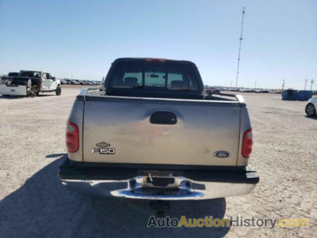 FORD All Models, 2FTZX07211CA84284