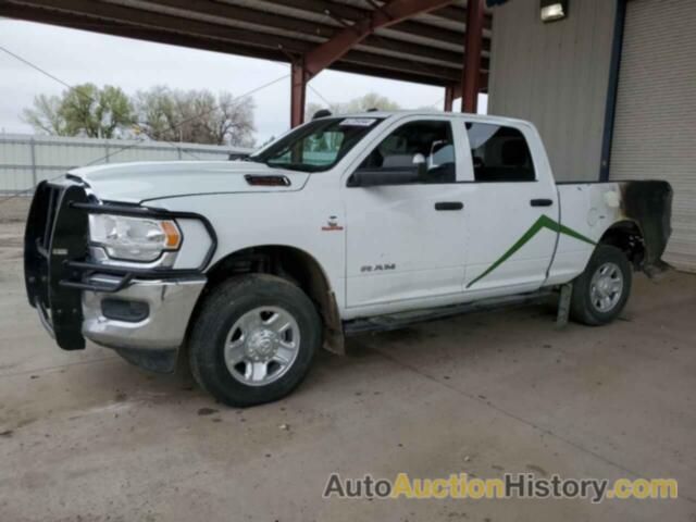 RAM 2500 TRADESMAN, 3C6UR5CL5NG439585