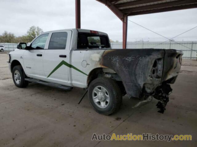 RAM 2500 TRADESMAN, 3C6UR5CL5NG439585