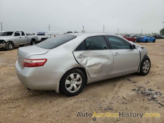 TOYOTA CAMRY CE, 4T1BE46K18U235355