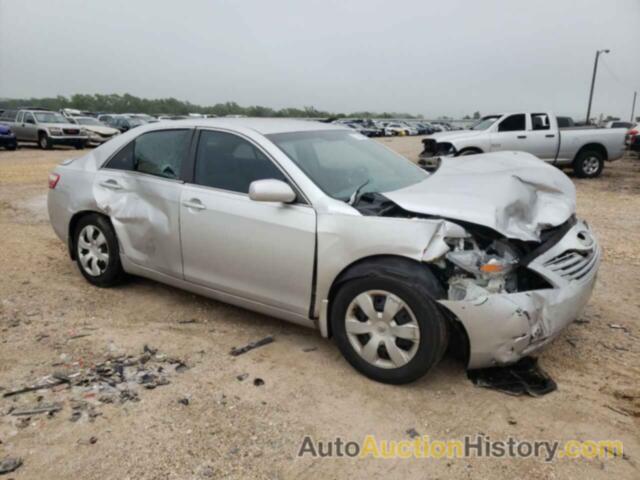 TOYOTA CAMRY CE, 4T1BE46K18U235355