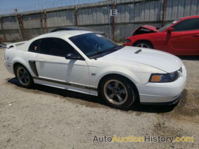 FORD MUSTANG GT, 1FAFP42XX1F260627