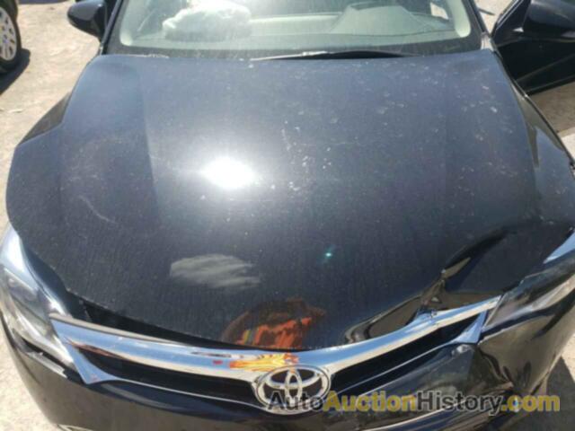 TOYOTA AVALON XLE, 4T1BK1EB4FU144456