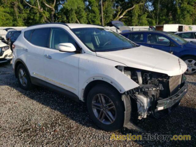 HYUNDAI SANTA FE, 5NMZU3LB3JH101643