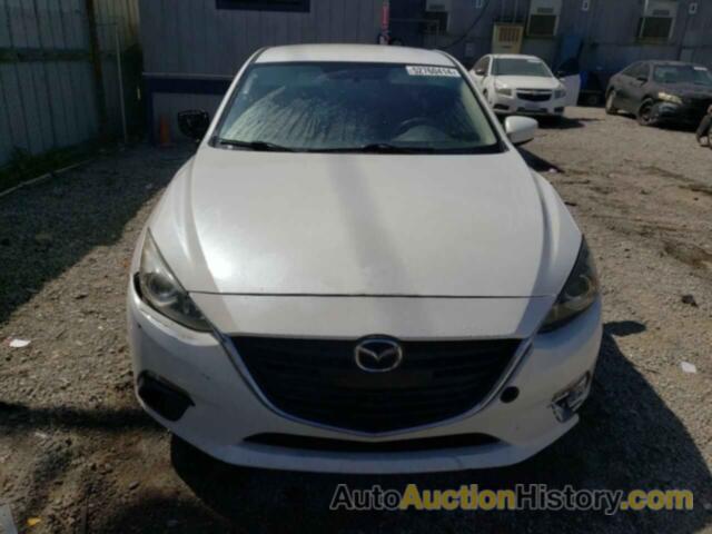 MAZDA 3 SPORT, JM1BM1T73G1280044