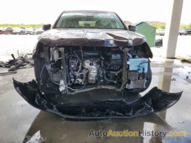 TOYOTA HIGHLANDER L, 5TDCZRAH1MS065101