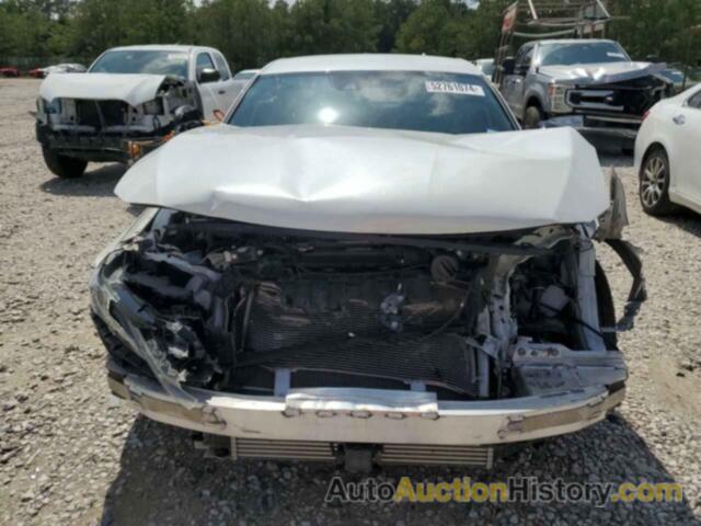 HONDA ACCORD SPORT, 1HGCV1F3XMA096761