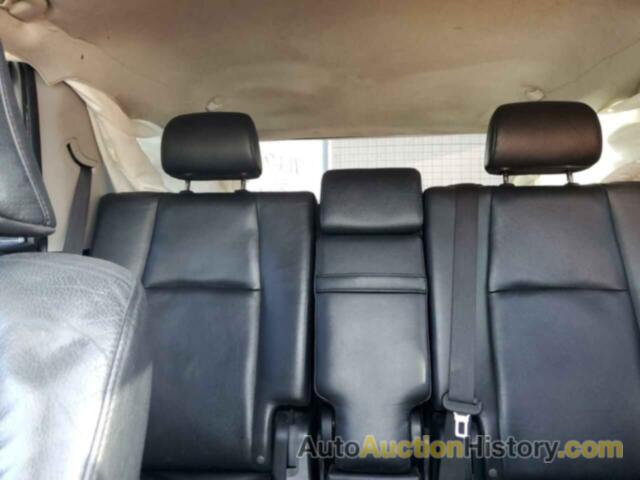 TOYOTA 4RUNNER SR5, JTEBU5JR5A5027668