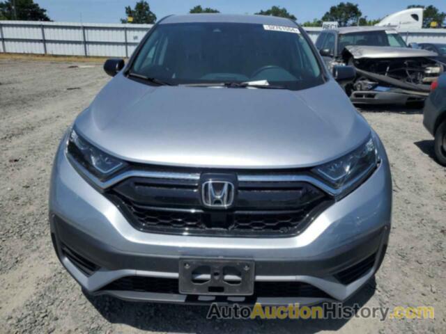 HONDA CRV LX, 7FARW1H20LE000981