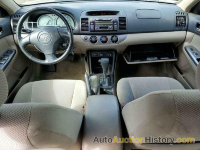 TOYOTA CAMRY LE, 4T1BE30K43U675839