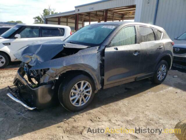 MAZDA CX-5 PREFE PREFERRED, JM3KFBCM5N0602182