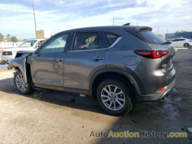 MAZDA CX-5 PREFE PREFERRED, JM3KFBCM5N0602182