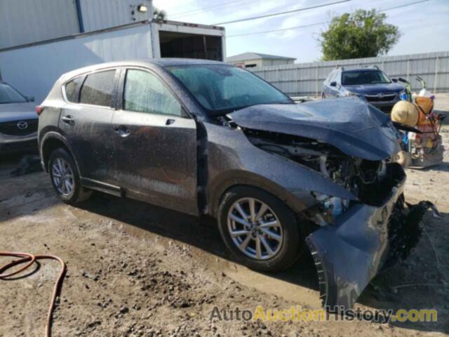 MAZDA CX-5 PREFE PREFERRED, JM3KFBCM5N0602182