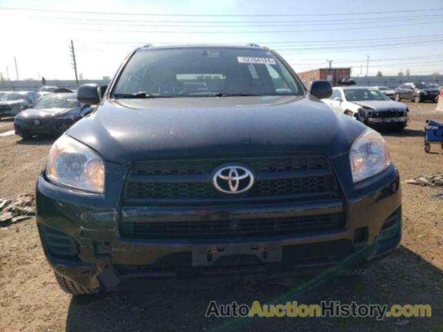 TOYOTA RAV4, 2T3ZF33VX9W010767