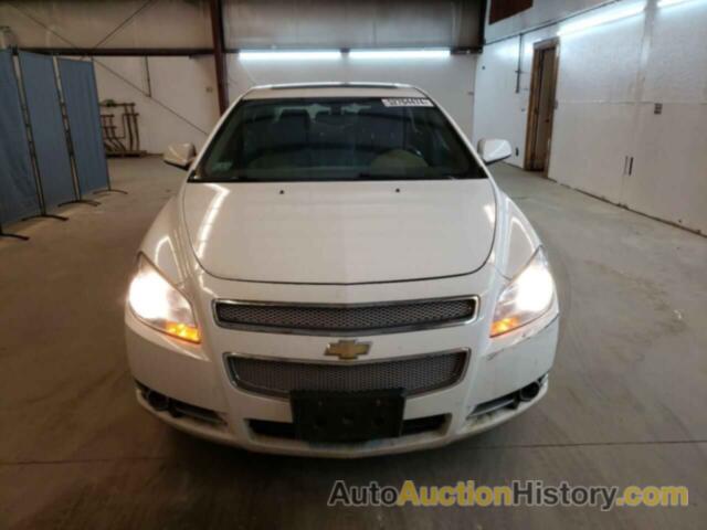 CHEVROLET MALIBU LTZ, 1G1ZE5E71BF242719