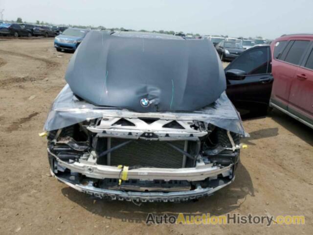 BMW 7 SERIES, WBA7F2C31HG543887