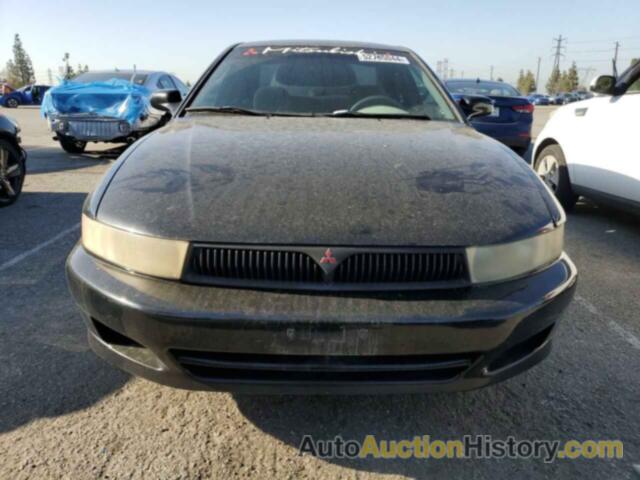 MITSUBISHI GALANT DE, 4A3AA36G2YE118389