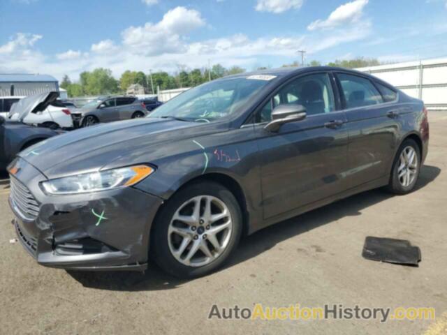 FORD FUSION SE, 3FA6P0H72GR349426