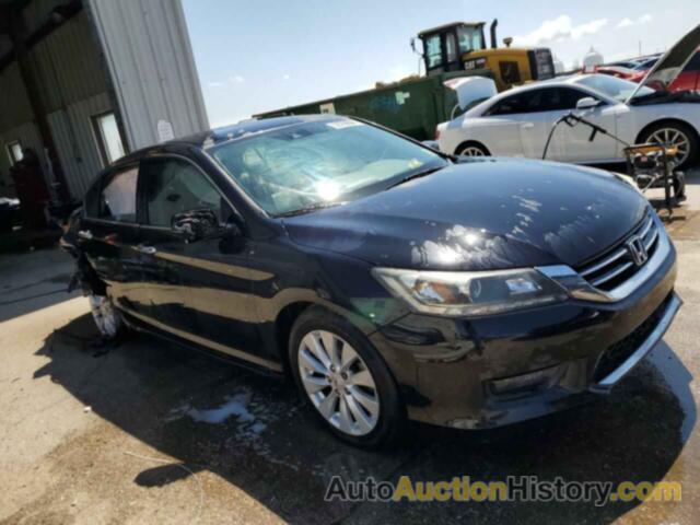 HONDA ACCORD EXL, 1HGCR3F80FA031125