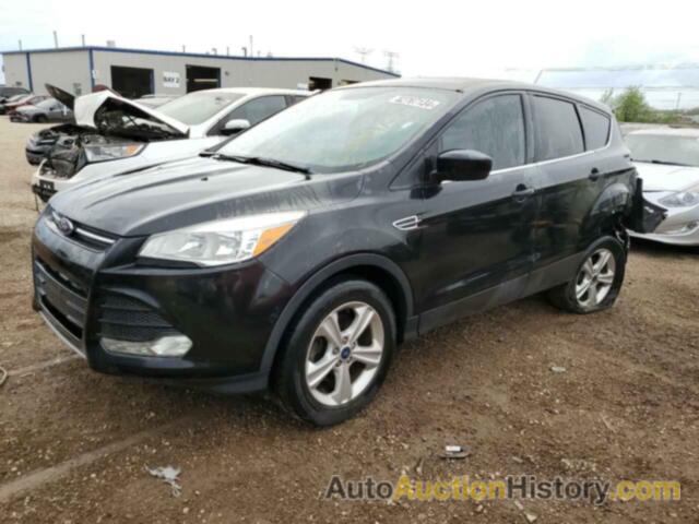 FORD ESCAPE SE, 1FMCU0G70FUB25825