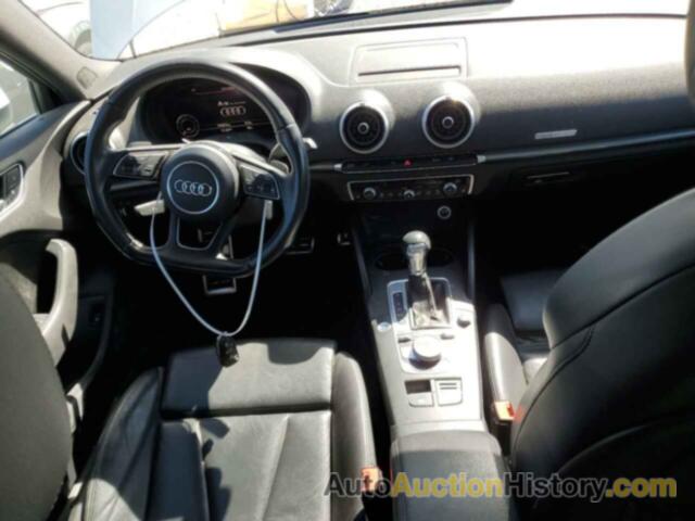 AUDI A3 E-TRON PREMIUM PLUS, WAUTPBFF8HA147945