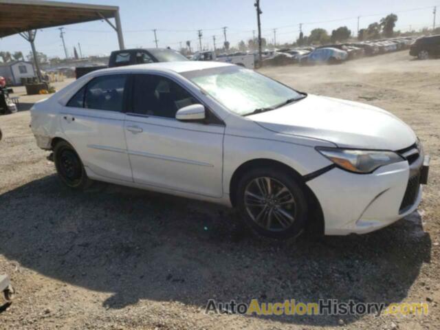 TOYOTA CAMRY LE, 4T1BF1FK4FU072158