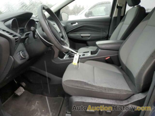 FORD ESCAPE SE, 1FMCU9GD8JUA83522