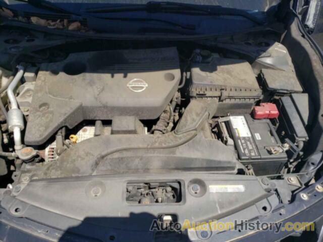 NISSAN ALTIMA 2.5, 1N4AL3AP2FN325873