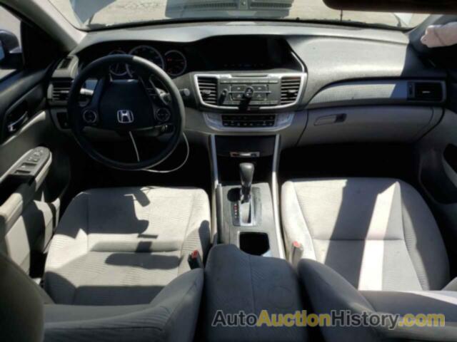 HONDA ACCORD LX, 1HGCR2F34FA265248