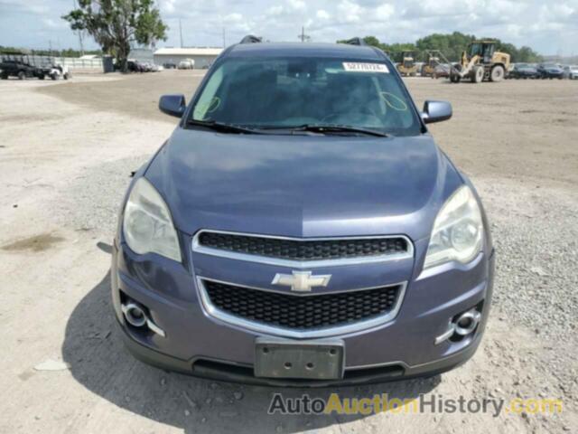 CHEVROLET EQUINOX LT, 2GNFLNEK6D6186205