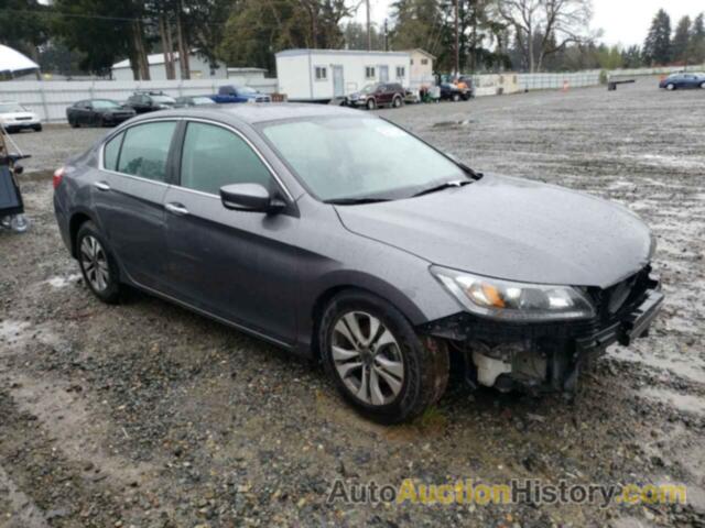 HONDA ACCORD LX, 1HGCR2F33FA047446