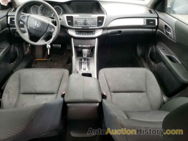 HONDA ACCORD LX, 1HGCR2F33FA047446