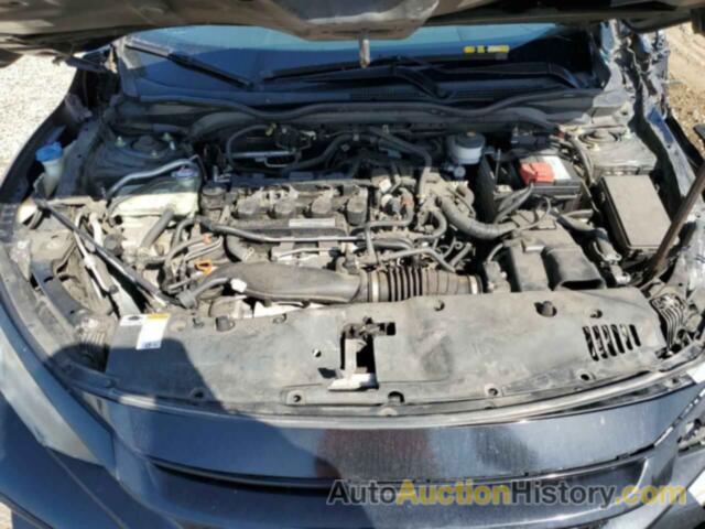 HONDA CIVIC EX, SHHFK7H5XJU409167