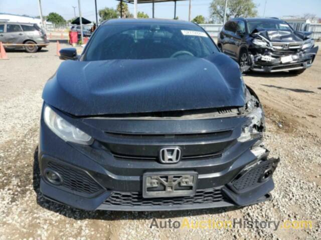 HONDA CIVIC EX, SHHFK7H5XJU409167