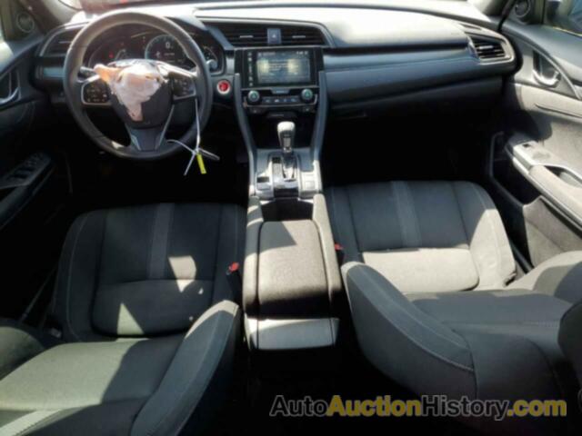 HONDA CIVIC EX, SHHFK7H5XJU409167