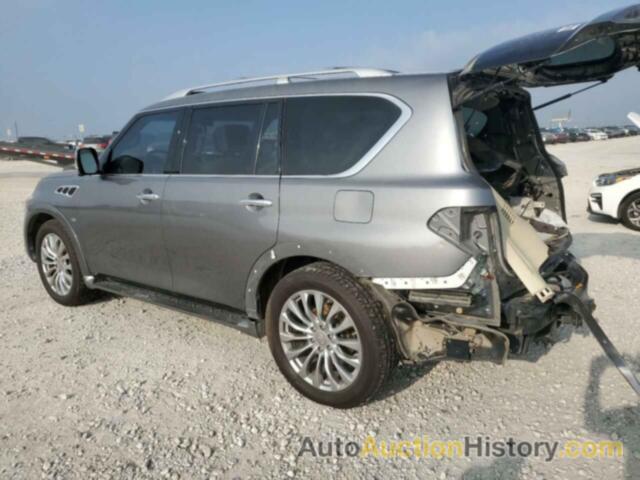 INFINITI QX80 BASE, JN8AZ2NF6H9640938