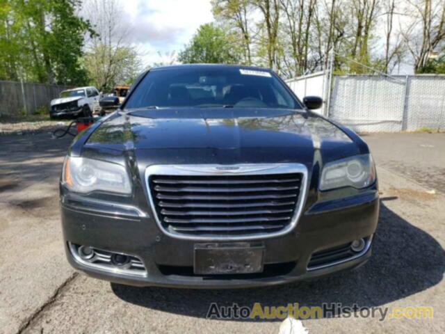 CHRYSLER 300 S, 2C3CCABGXDH547321