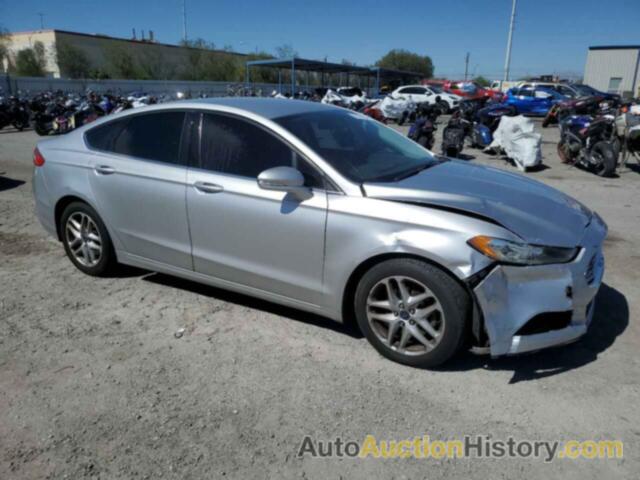 FORD FUSION SE, 3FA6P0H78FR201277