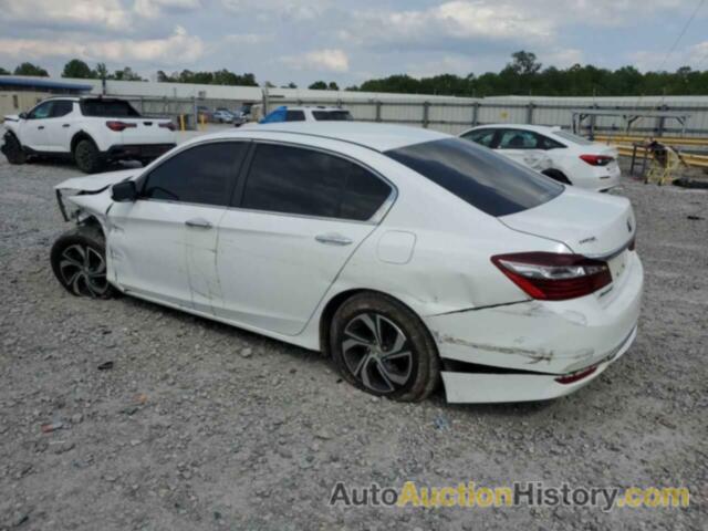 HONDA ACCORD LX, 1HGCR2F38HA156648