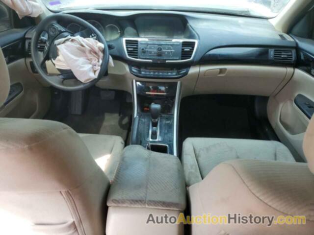 HONDA ACCORD LX, 1HGCR2F38HA156648