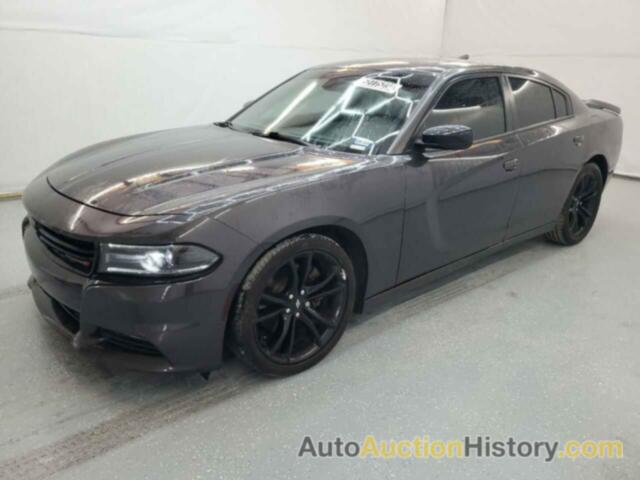 DODGE CHARGER R/T, 2C3CDXCTXHH634783