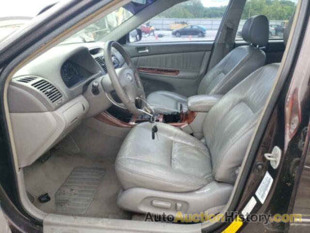 TOYOTA CAMRY LE, 4T1BE30K02U589989