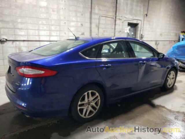 FORD FUSION SE, 3FA6P0HD3FR257696