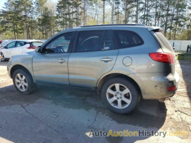 HYUNDAI SANTA FE SE, 5NMSH13E97H014228