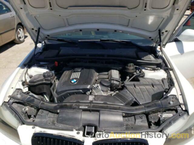 BMW 3 SERIES XI, WBAPK7C51BF082391