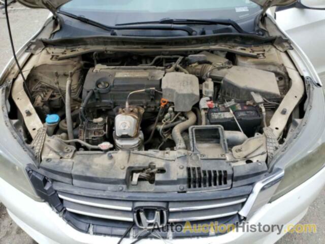 HONDA ACCORD SPORT, 1HGCR2F57DA205284