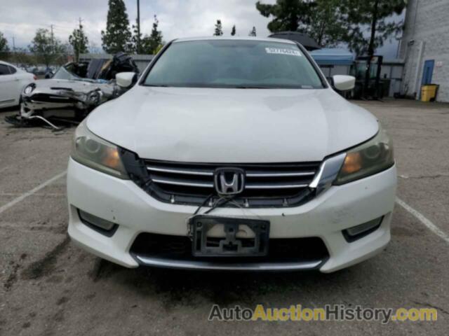 HONDA ACCORD SPORT, 1HGCR2F57DA205284