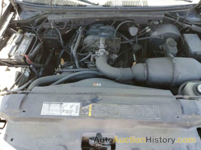 FORD All Models, 1FTZX17201NB20272